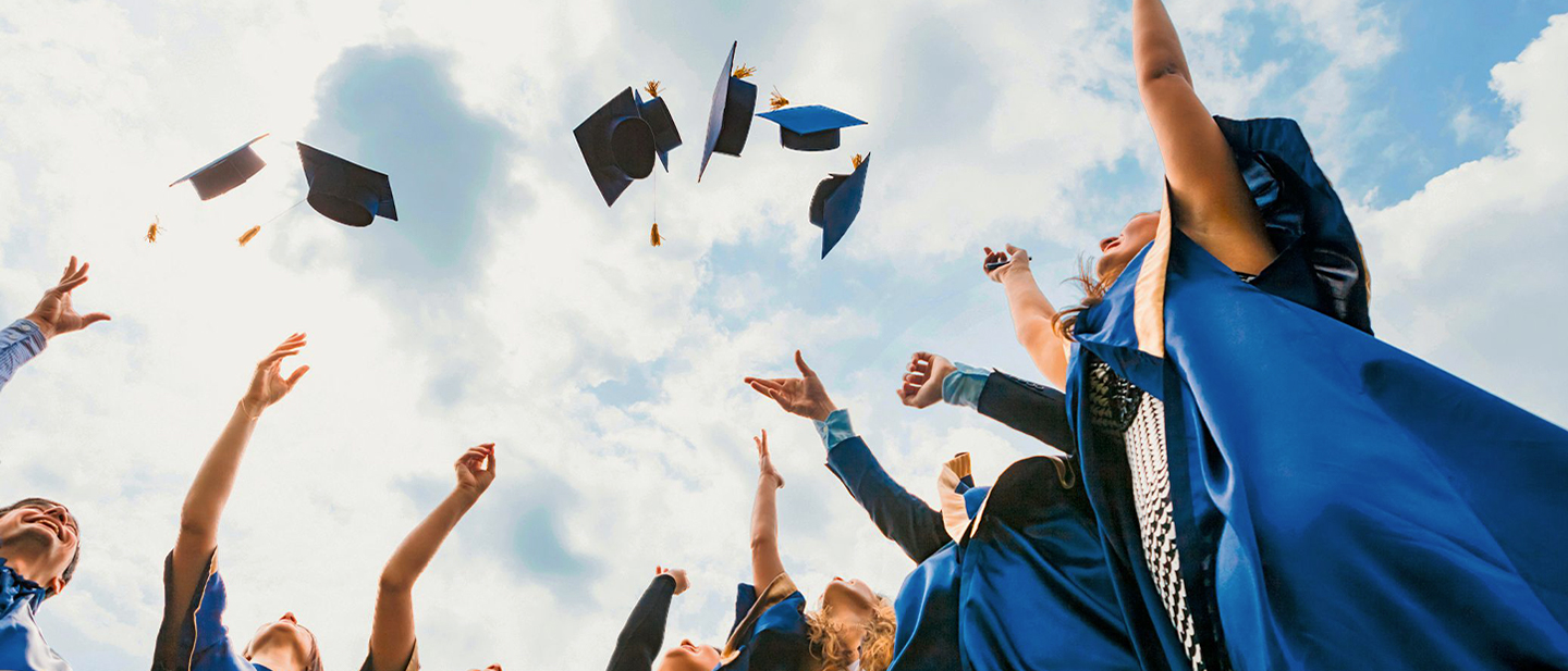 header-einstieg-studium